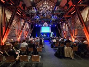 Katonai Erasmus Oslo_1